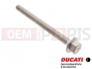 DUCATI 2005 Monster 620 Csavar (M8x90)
