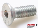 DUCATI 2013 Diavel Strada 5 pc - Vis (M6x16)