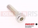 DUCATI 2001 Monster 900 Șurub