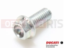 DUCATI 2018 SuperSport 5 pc - Vis