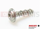 DUCATI 2024 Scrambler Nightshift 5 db - SCREW, TAPPING 3.5X12