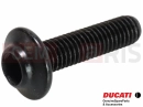 DUCATI 2021 Scrambler 1100 Pro 5 db - Csavar