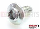 DUCATI 2023 Panigale V4 2 PC - Schraube