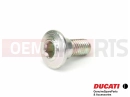 DUCATI 2004 998 Final Ed. Single-Seat 2 pc - Vis (spec)