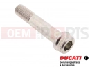 DUCATI 2004 Multistrada 1000 Šroub