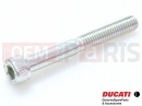 DUCATI 2013 HYPERMOTARD 5 pc - Vis