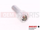 DUCATI 2020 SuperSport S 5 pc - Vis