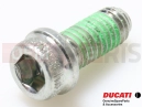 DUCATI 2025 Multistrada V4 5 pc - Vis