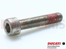 DUCATI 2001 Monster 600 5 pc - Šroub