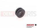 DUCATI 2012 Hypermotard 796 5 pc - Damper