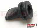 DUCATI 2004 998 Final Ed. Damper