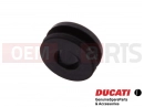 DUCATI 2006 Monster S2R 800 DARK Damper