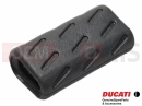 DUCATI 2012 Diavel COVER PEDAL