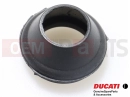 DUCATI 2006 Multistrada 620 SEAL VALVE STEM