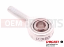 DUCATI 1998 900 SS Final Ed. .BALL JOINT