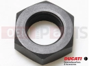 DUCATI 2016 Scrambler Sixty2 NUT M14X1.00X7