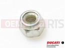 DUCATI 2006 Multistrada 1000 Anya