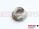 DUCATI 2013 Monster 696 ABS 2 pc - Matice (M8)