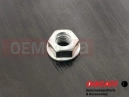 DUCATI 1998 Sporttouring ST2 5 PC - Mutter