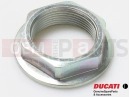 DUCATI 2013 Monster 659 ABS Nakrętką