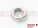 DUCATI 2007 Monster S2R 800 Nut