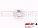 DUCATI 2008 Multistrada 1100 S 5 pc - Nut
