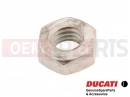 DUCATI 2006 Monster S2R 1000 Matice