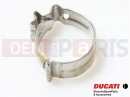 DUCATI 2019 Multistrada 1260 2 pc - Collier