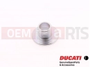 DUCATI 2003 Monster 400 2 pc - Entretoise