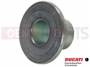 DUCATI 2004 998 Final Ed. Single-Seat 2 ks - Spacer
