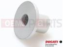 DUCATI 2013 Monster 795 ABS 2 pc - Spacer