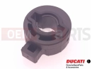 DUCATI 2012 Diavel AMG ANTI-ROTATION INSERT