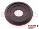 DUCATI 2009 Monster 1100 Spacer