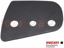 DUCATI 2004 998 Final Ed. Single-Seat Tesnenie