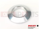 DUCATI 2000 Monster 600 Abstandhalter