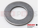 DUCATI 2014 HYPERSTRADA 5 kosov - Washer (20,3x32x1,6)