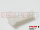DUCATI 2000 Sporttouring ST2 BUSH