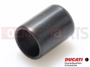 DUCATI 2023 Monster SP 2 pc - Hmoždinka