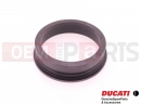 DUCATI 2000 Sporttouring ST2 Entretoise