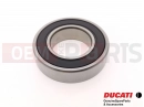 DUCATI 2021 Multistrada V4 Csapágy