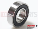 DUCATI 2002 Monster S4 Bearing