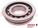 DUCATI 2014 HYPERSTRADA .BEARING 35X78X19
