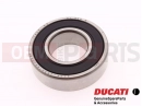 DUCATI 2014 HYPERSTRADA Roulement (20x42x12)