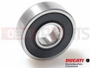 DUCATI 2019 Multistrada 950 S Ležaj