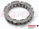 DUCATI 2015 Hyperstrada Clutch, one way