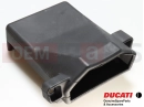 DUCATI 2019 Multistrada 950  Support