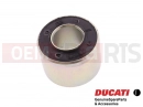 DUCATI 2024 DesertX WHEEL RUNNER BUSH