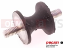 DUCATI 2014 Diavel STRADA DAMPER M6X12