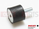 DUCATI 1996 Monster 900 Damper