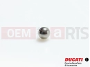 DUCATI 2004 998 Final Ed. Single-Seat 5 buc. - .BALL